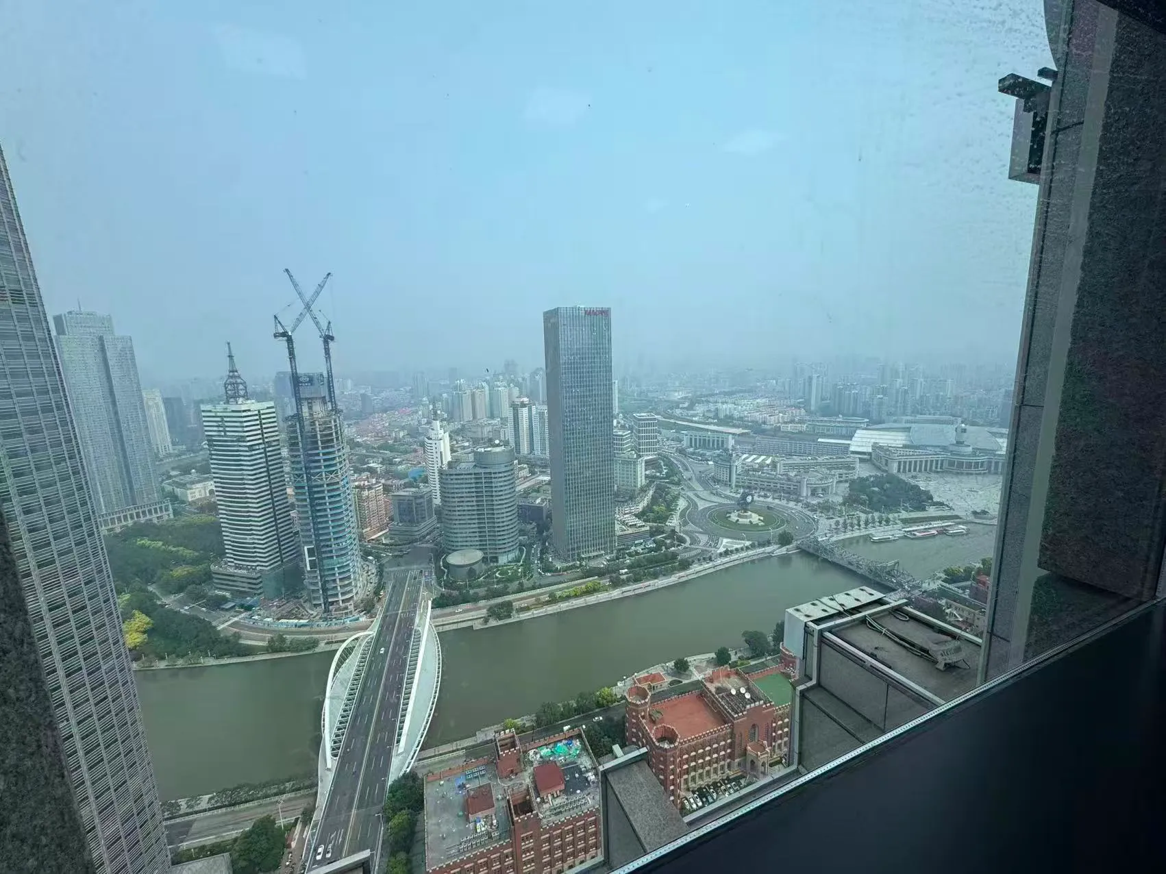 律所办公环境 12